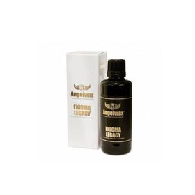 Angelwax Legacy 50 ml Titanyum Seramik Kaplama