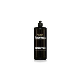 Angelwax Redemption Ultra Fine Polishing Hare Giderici 1 lt Cila