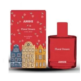 Angie Floral Dream 100 ml Kadın Parfümü
