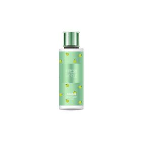 Angie Fresh Apple 250 ml Vücut Spreyi