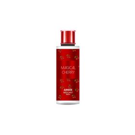 Angie Magical Cherry 250 ml Vücut Spreyi