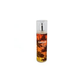 Angıe Sun Kiss 150 ml Vücut Spreyi