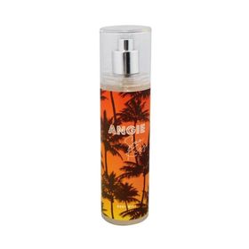 Angıe Sun Kiss 150 ml Vücut Spreyi