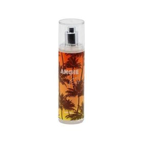Angıe Sun Kiss 150 ml Vücut Spreyi