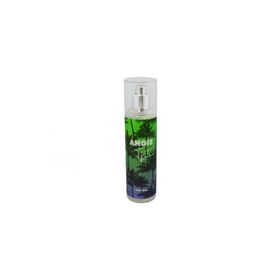 Angıe Tropic Rain 150 ml Vücut Spreyi