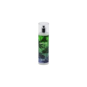 Angıe Tropic Rain 150 ml Vücut Spreyi