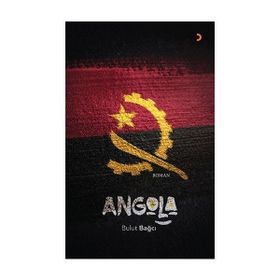 Angola - Bulut Bağcı