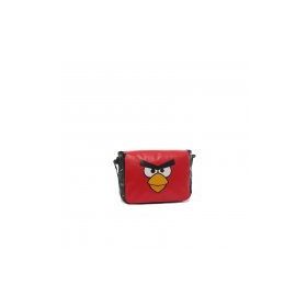 Angry Birds 47763 Postacı Çantası