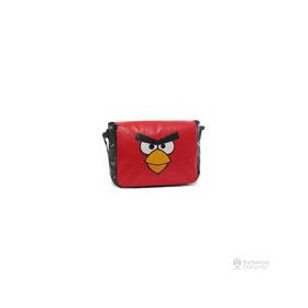 Angry Birds 47763 Postacı Çantası