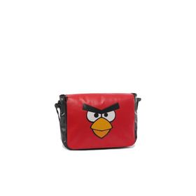 Angry Birds 47763 Postacı Çantası