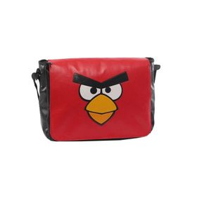 Angry Birds 47763 Postacı Çantası