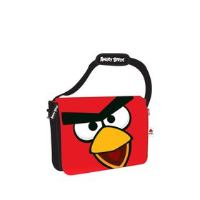 Angry Birds 47763 Postacı Çantası