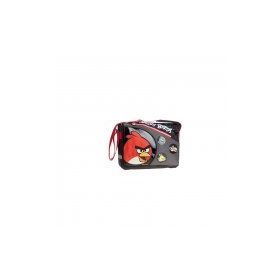 Angry Birds 62604 Postacı Çantası