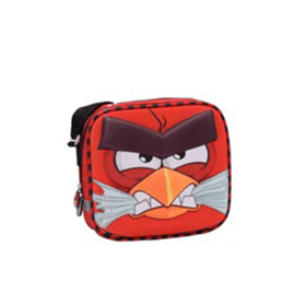 Angry Birds 87884 Beslenme Çantası
