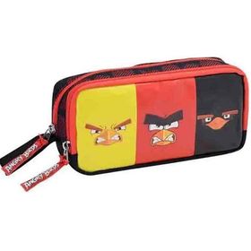 Angry Birds 87911 Kalem Çantası