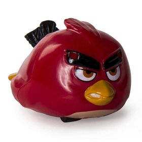 Angry Birds Oyuncak Araçlar
