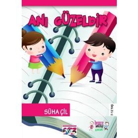 ANI GÜZELDIR - GENEL