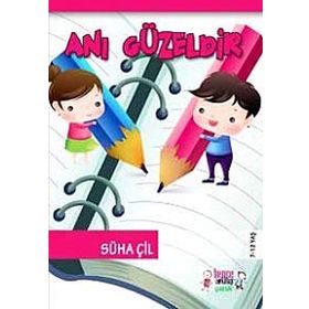 ANI GÜZELDIR - GENEL