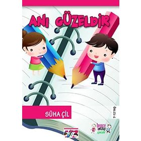 ANI GÜZELDIR - GENEL