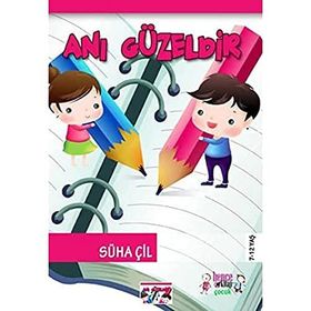 ANI GÜZELDIR - GENEL