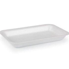 Anı Mod 2 250x500 gr Köpük Tabak