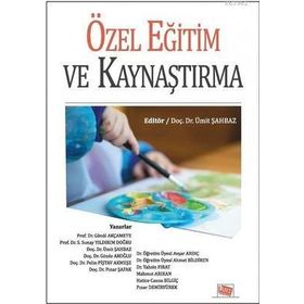 Anı Yayıncılık Sınıf Yönetimi
