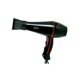 Anika 3500 2500 W Saç Kurutma Makinesi