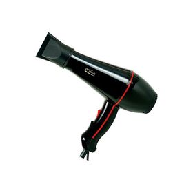 Anika 3500 2500 W Saç Kurutma Makinesi