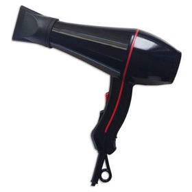 Anika 3500 2500 W Saç Kurutma Makinesi