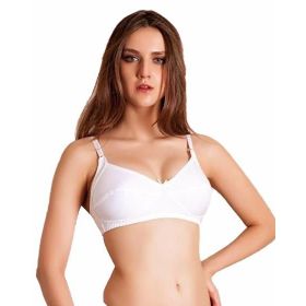 Anıl 0512 Toparlayıcı Sütyen
