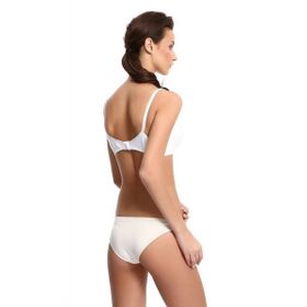 Anıl 0512 Toparlayıcı Sütyen