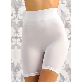 Anıl 2425 Şort Mide Korse