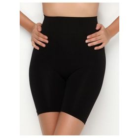 Anıl 2425 Şort Mide Korse