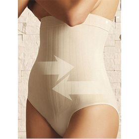 Anıl 2477 Slip Korse