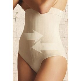 Anıl 2477 Slip Korse