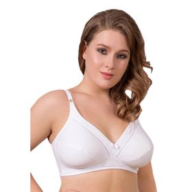 Anıl 3714 Minimiser Sütyen