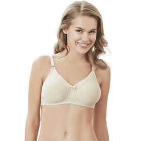 Anıl 3714 Minimiser Sütyen