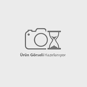 Anıl 3773 Balenli Destekli Günlük Gül Kurusu Kadın Sütyen