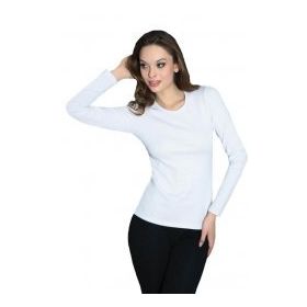 Anıl 8533 Uzun Kollu Bayan Thermal Atlet