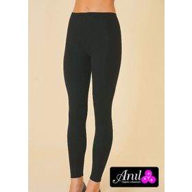 Anıl 9015 Bayan Taytlı Takım