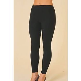 Anıl 9015 Bayan Taytlı Takım