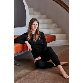 Anıl 9015 Bayan Taytlı Takım