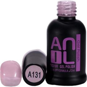 Anil Professional Cosmetics French 131 10 ml Kalıcı Oje