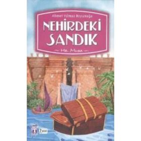 Anılar da Yakılır - Ahmed Günbay Yıldız