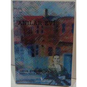 ANILAR EVI - LUCIA GRAVES