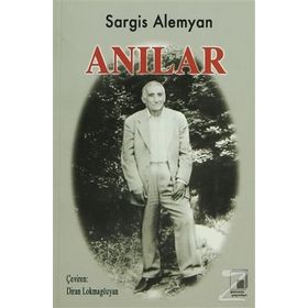 ANILAR - GENEL
