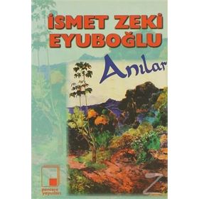 ANILAR - GENEL