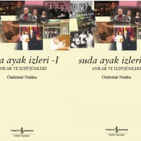 ANILAR - GENEL