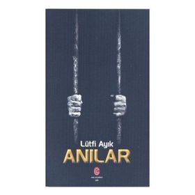 ANILAR - GENEL