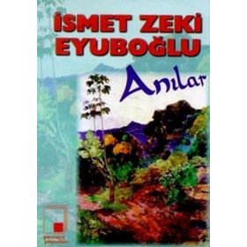 Anılar Sürç-ü Lisan Ettikse Antrakt İkinci Perde - Haldun Dormen